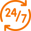 24/7