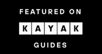 Guides